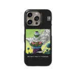 aura farming slim iphone 17 pro max