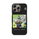 aura farming slim iphone 17 pro max