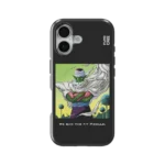 aura farming slim iphone 17 pro max