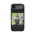 aura farming slim iphone 17 pro max