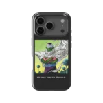 aura farming slim iphone 17 pro max