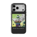 aura farming slim iphone 17 pro max