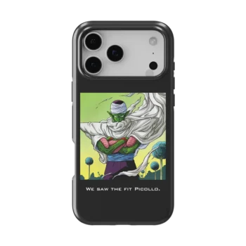 aura farming slim iphone 17 pro max