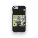 aura farming slim iphone 17 pro max