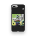 aura farming slim iphone 17 pro max