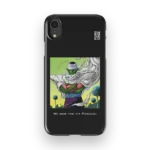 aura farming slim iphone 17 pro max