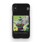 aura farming slim iphone 17 pro max