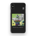 aura farming slim iphone 17 pro max