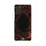 back card case slim iphone 17 pro max