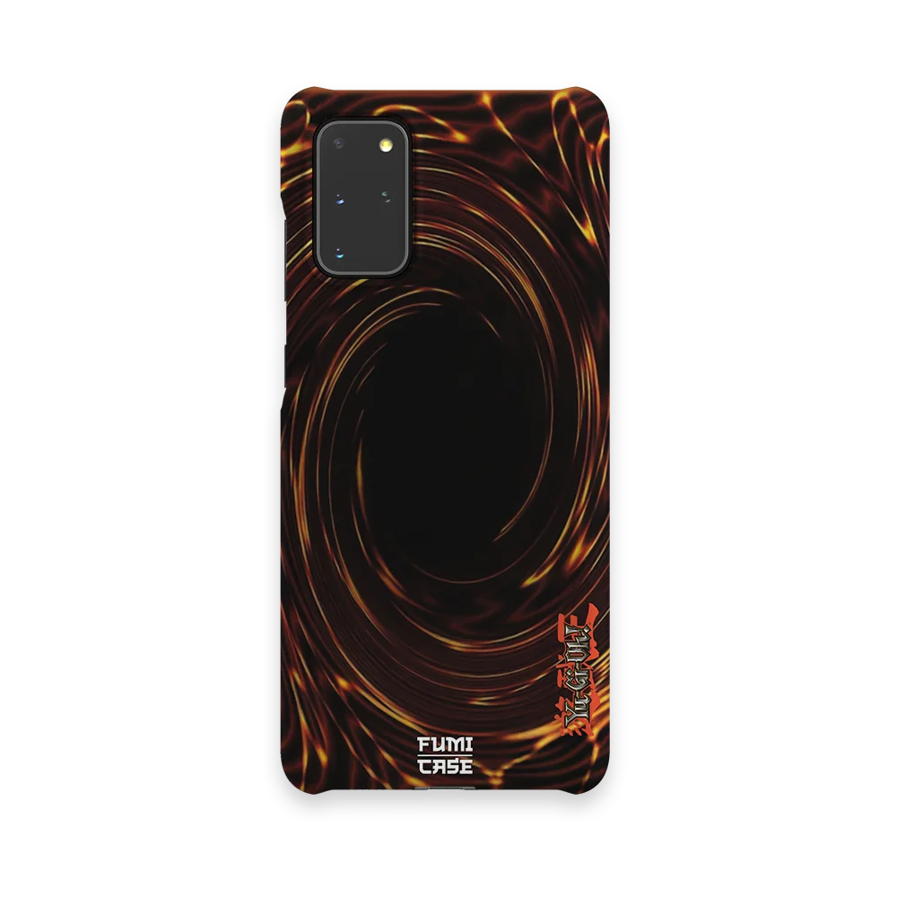 back card case slim galaxy s20 plus back card case slim galaxy s20 plus