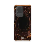 back card case slim iphone 17 pro max