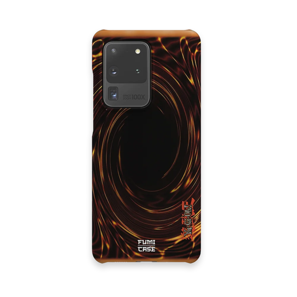 back card case slim galaxy s20 ultra back card case slim galaxy s20 ultra