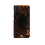 back card case slim iphone 17 pro max