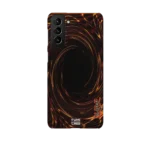 back card case slim iphone 17 pro max