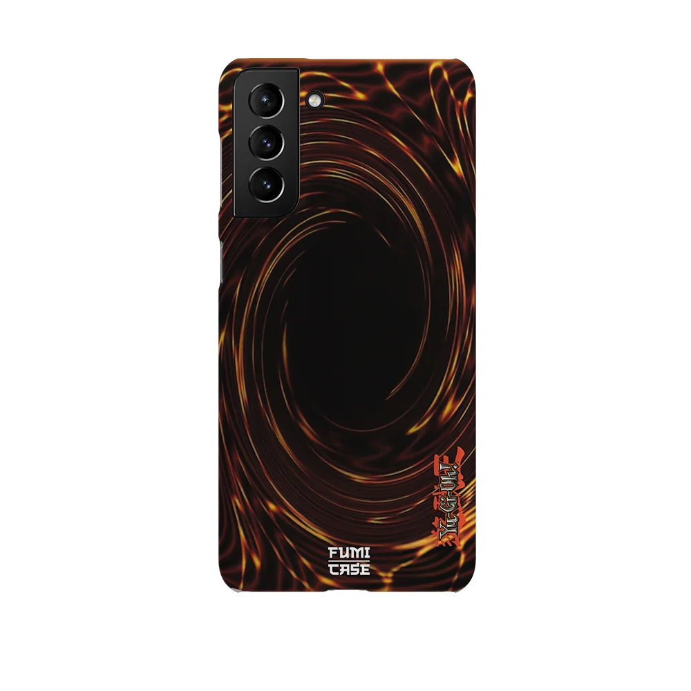 back card case slim galaxy s21 plus back card case slim galaxy s21 plus