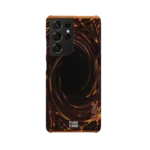 back card case slim iphone 17 pro max