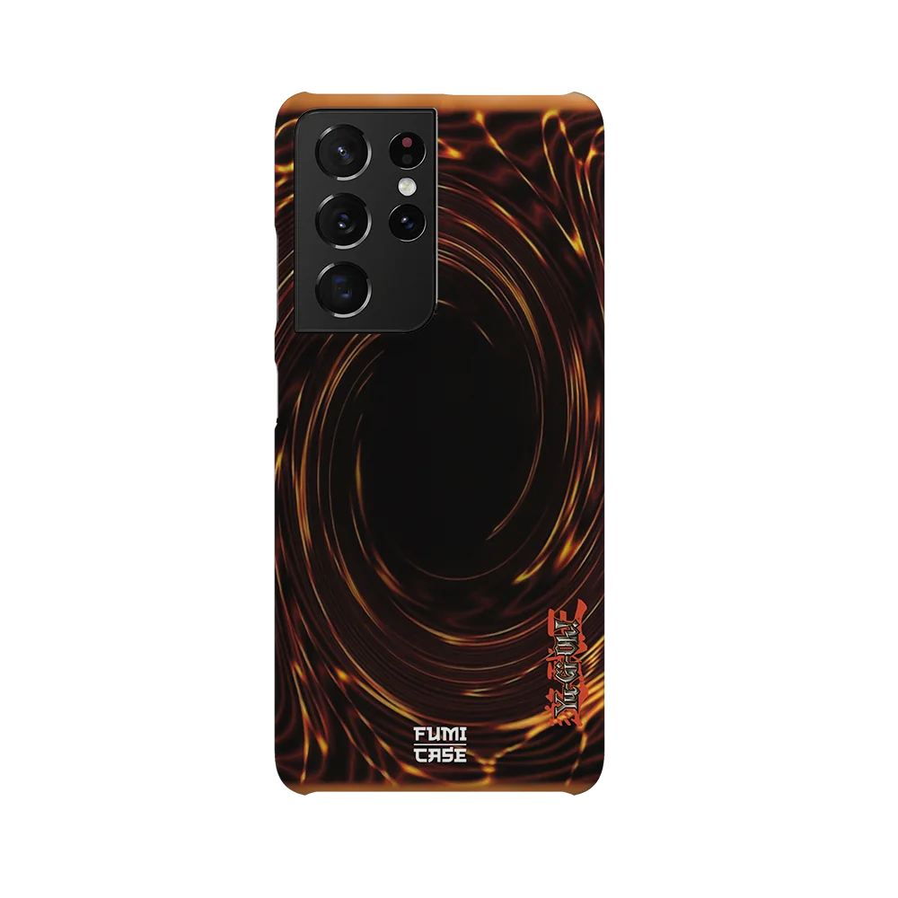 back card case slim galaxy s21 ultra back card case slim galaxy s21 ultra