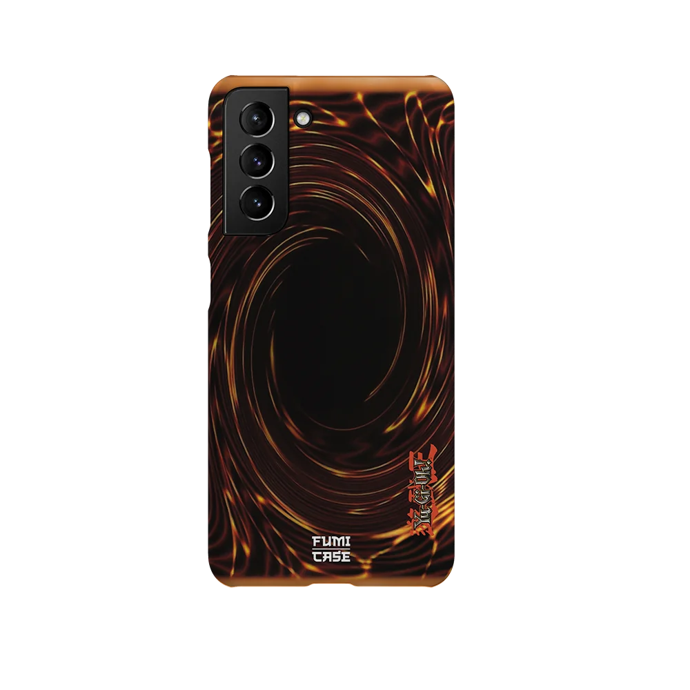 back card case slim galaxy s21 back card case slim galaxy s21