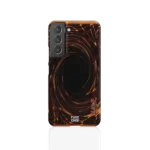 back card case slim iphone 17 pro max