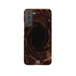 back card case slim iphone 17 pro max