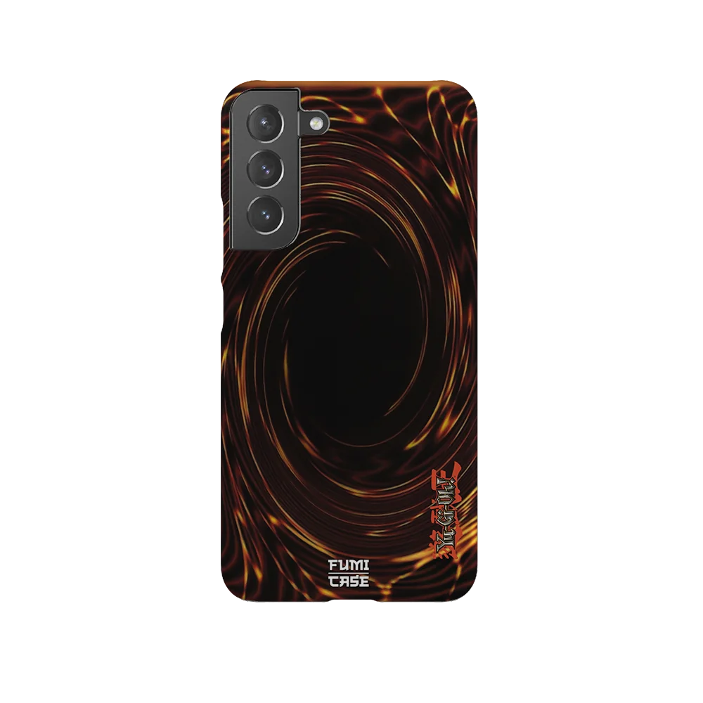 back card case slim galaxy s22 plus back card case slim galaxy s22 plus