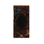 back card case slim iphone 17 pro max