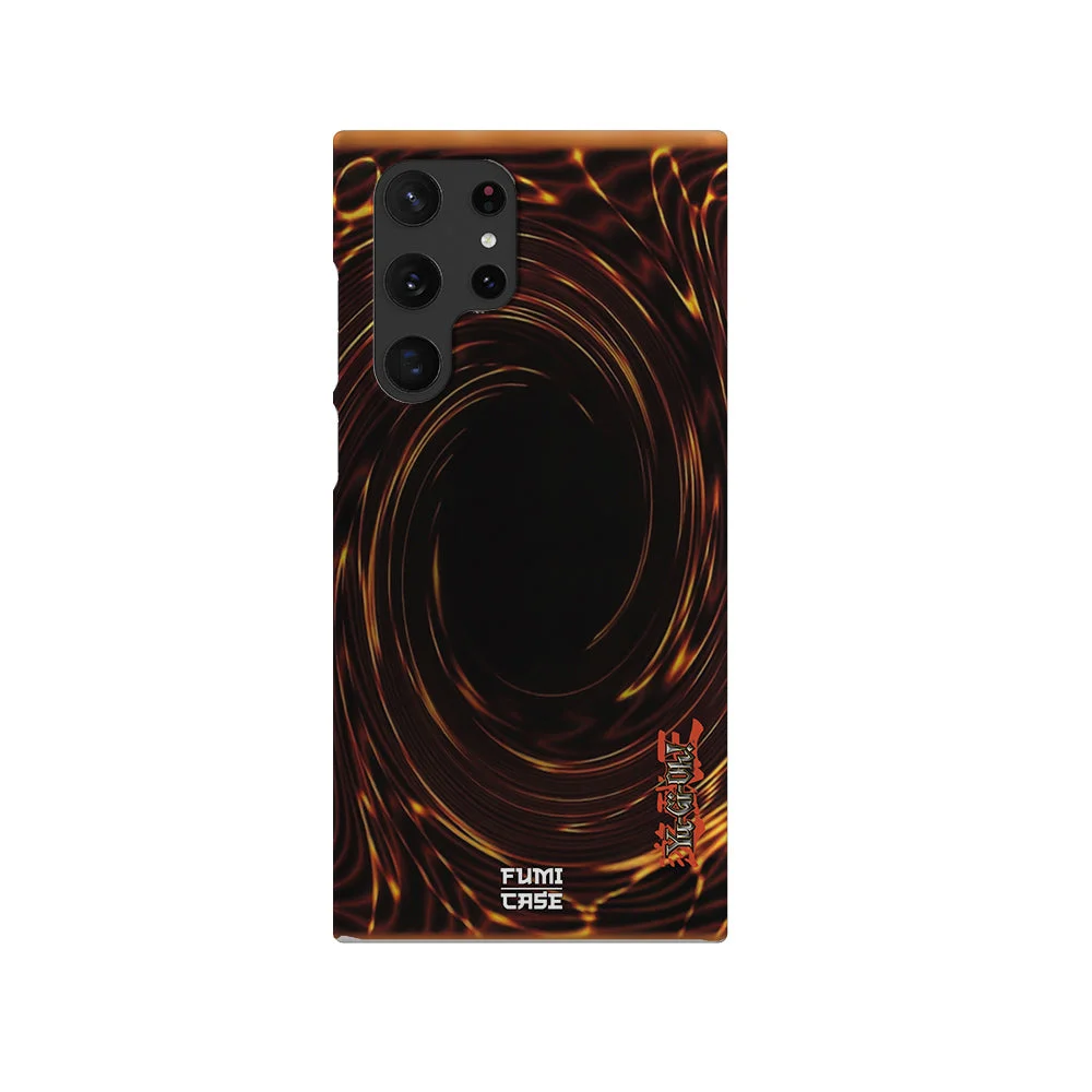 back card case slim galaxy s22 ultra back card case slim galaxy s22 ultra