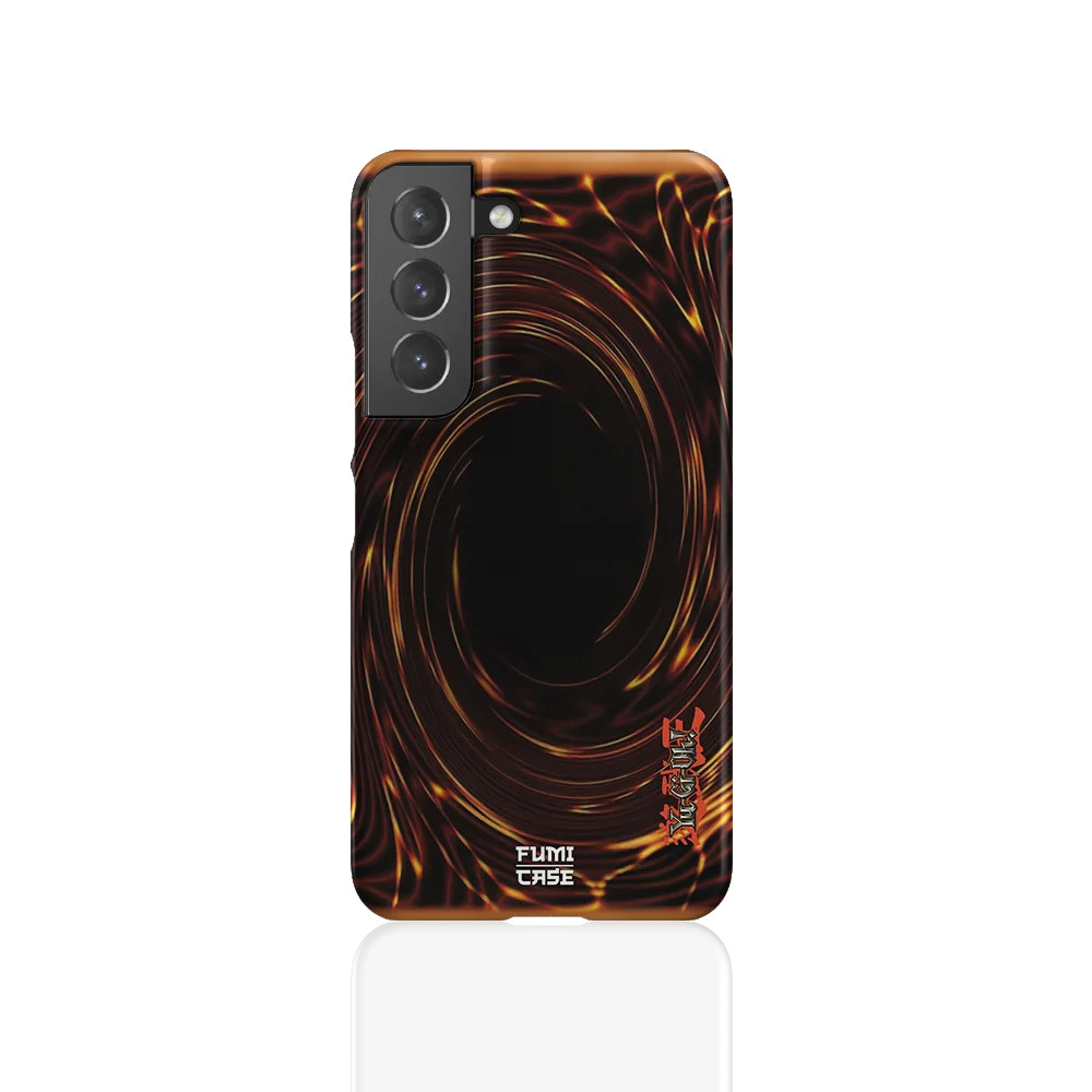 back card case slim galaxy s22 back card case slim galaxy s22