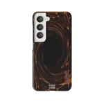 back card case slim iphone 17 pro max