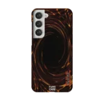 back card case slim iphone 17 pro max