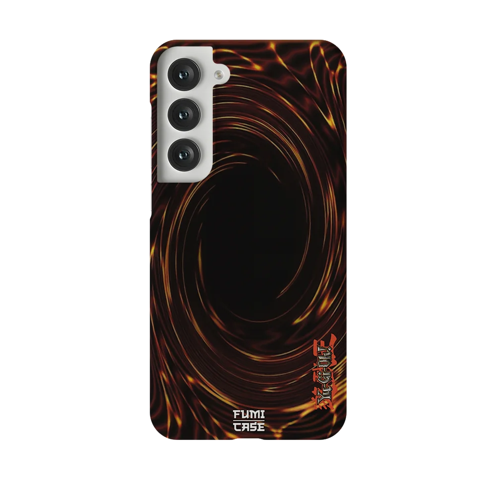 back card case slim galaxy s23 plus back card case slim galaxy s23 plus