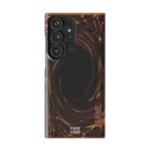 back card case slim iphone 17 pro max