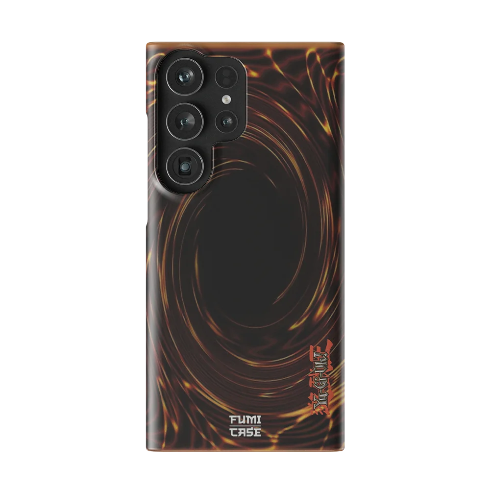 back card case slim galaxy s23 ultra back card case slim galaxy s23 ultra