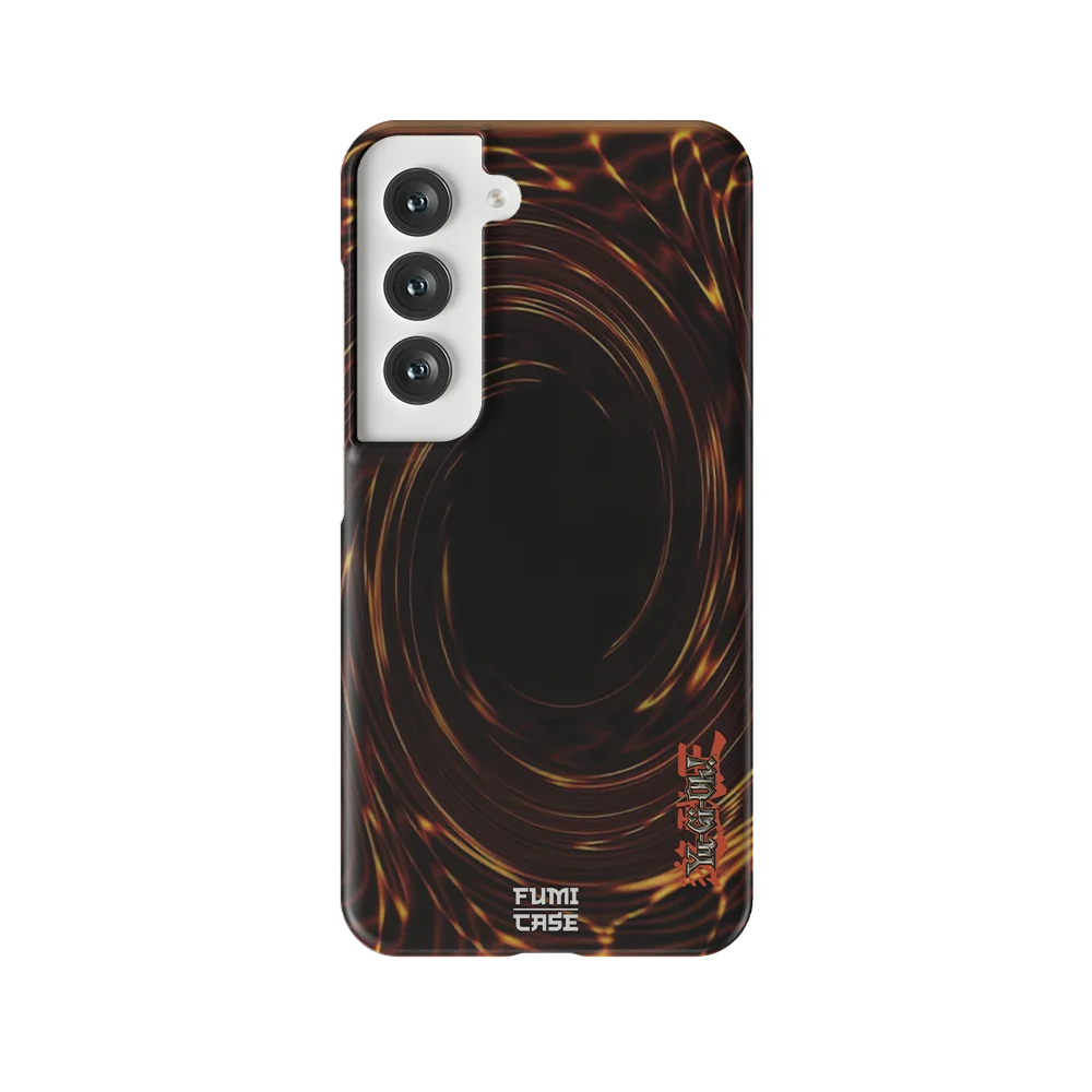 back card case slim galaxy s23 back card case slim galaxy s23