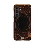 back card case slim iphone 17 pro max