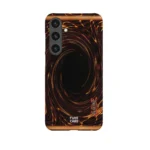 back card case slim iphone 17 pro max