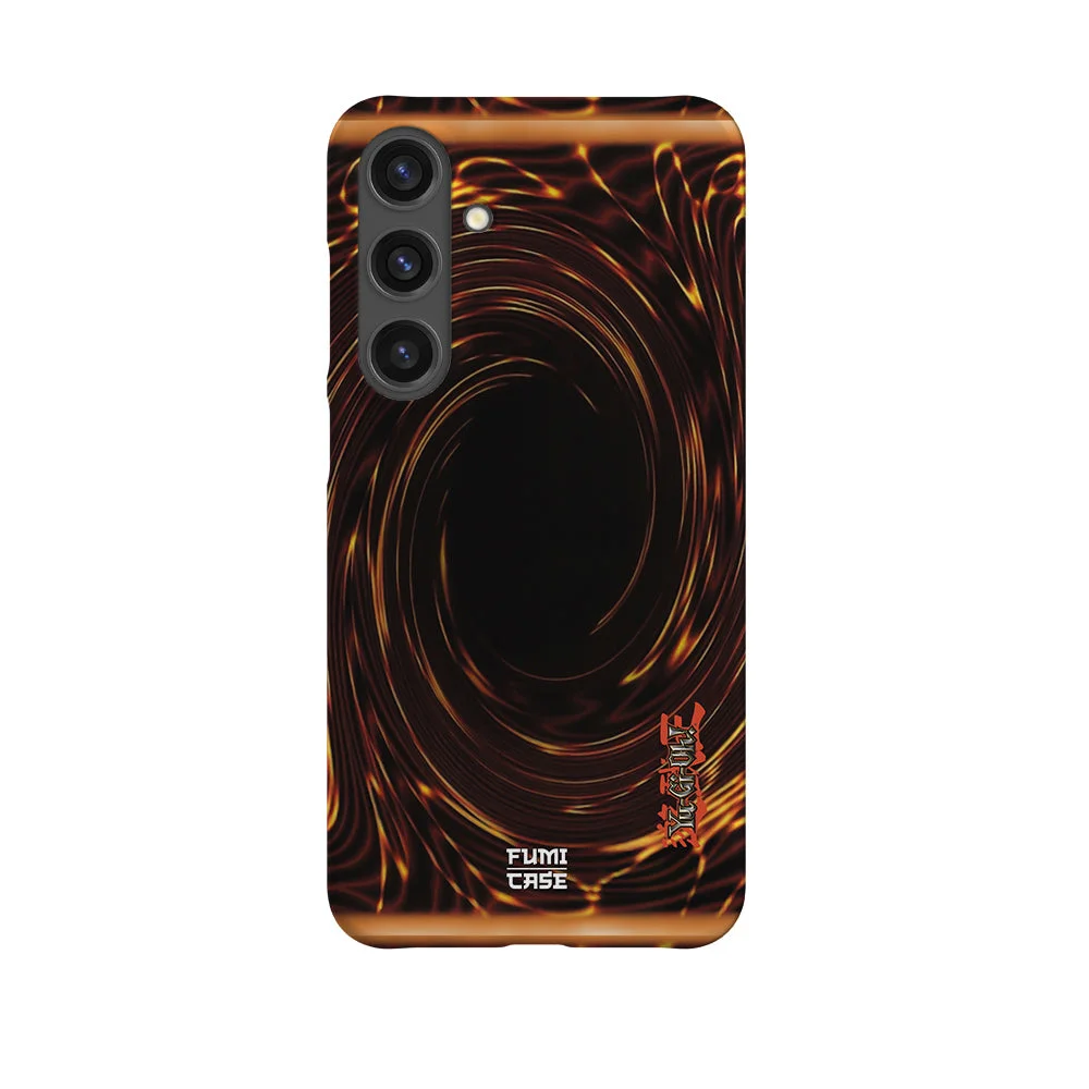 back card case slim galaxy s24 plus back card case slim galaxy s24 plus