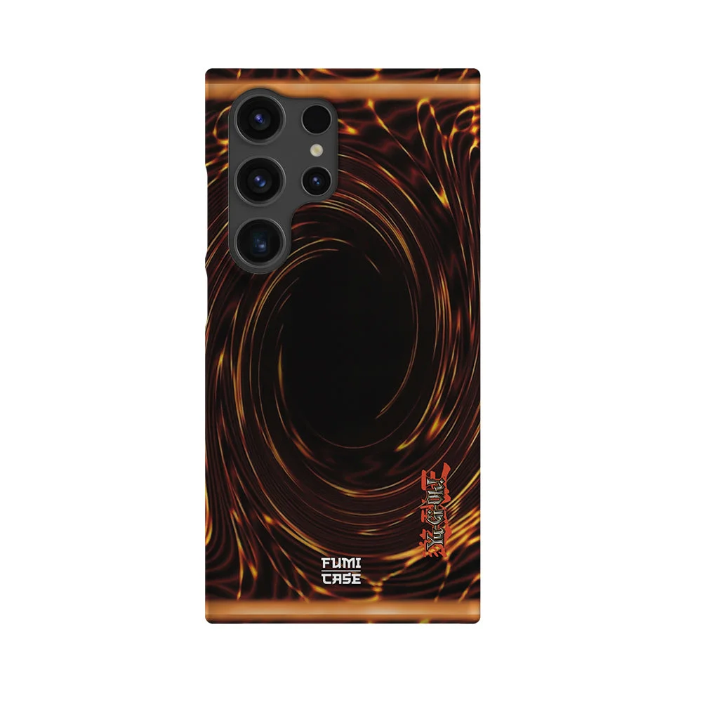 back card case slim galaxy s24 ultra back card case slim galaxy s24 ultra