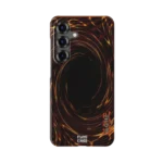 back card case slim iphone 17 pro max