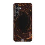 back card case slim iphone 17 pro max