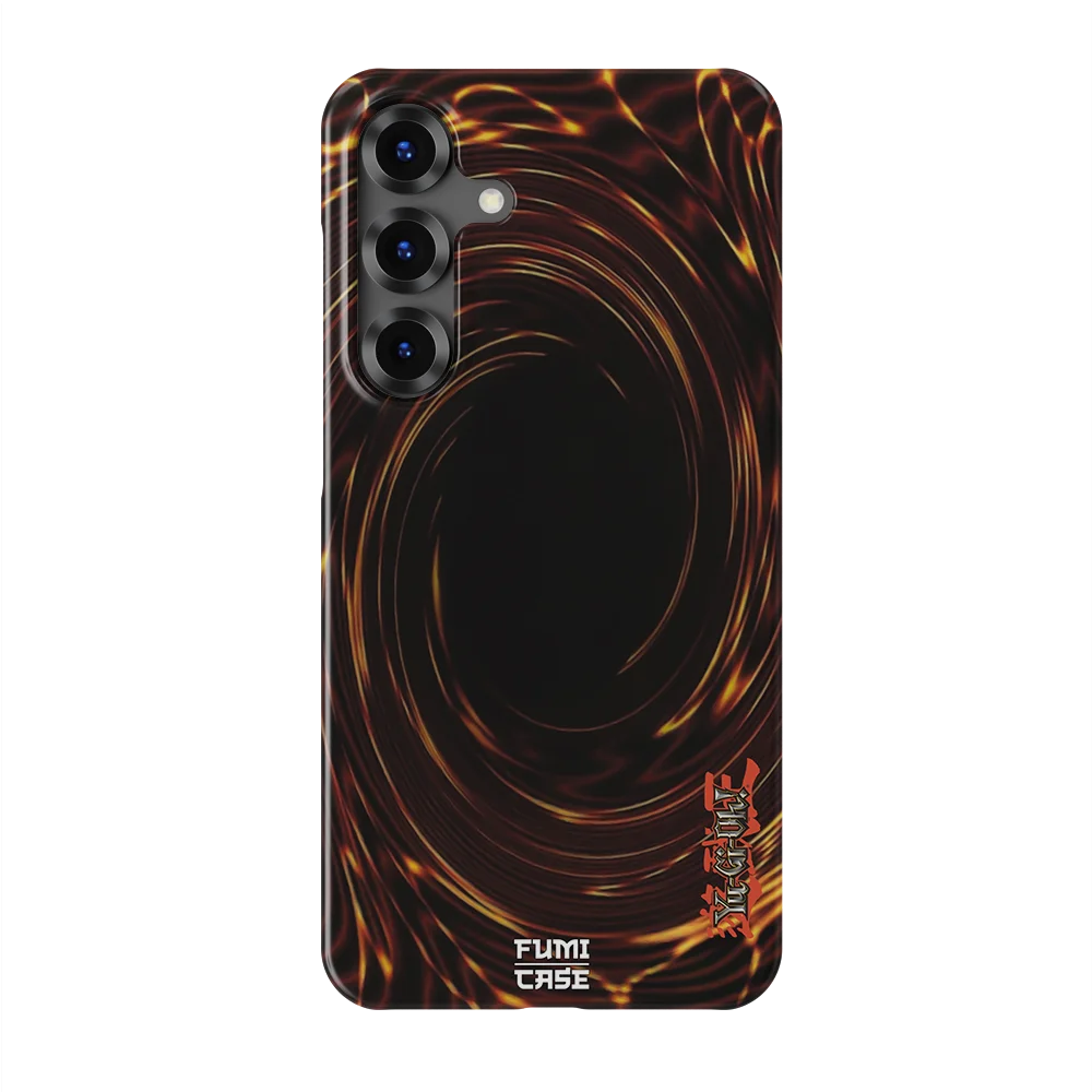 back card case slim galaxy s25 plus back card case slim galaxy s25 plus