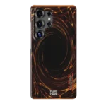 back card case slim iphone 17 pro max