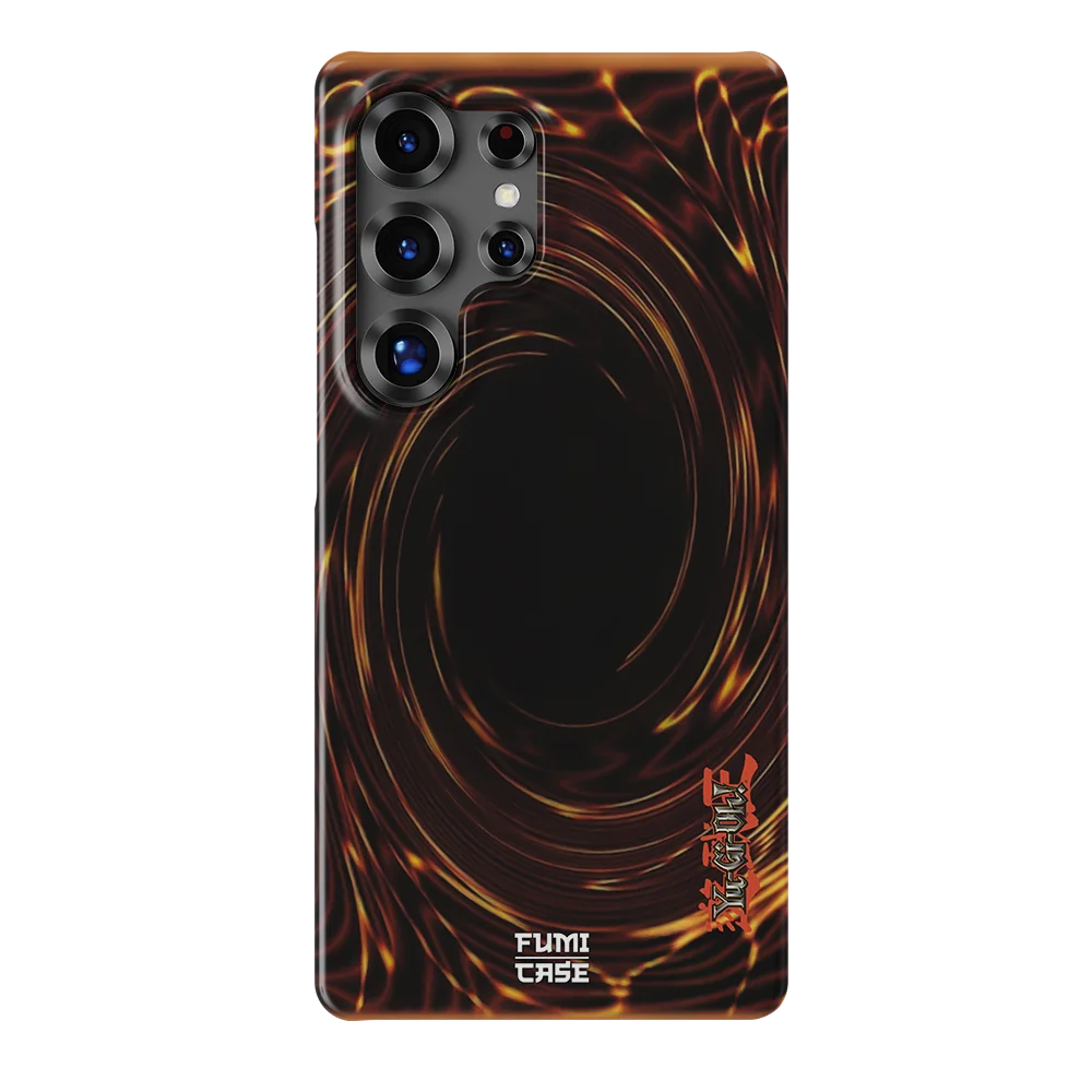 back card case slim galaxy s25 ultra back card case slim galaxy s25 ultra