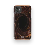 back card case slim iphone 17 pro max