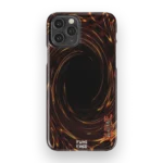 back card case slim iphone 17 pro max