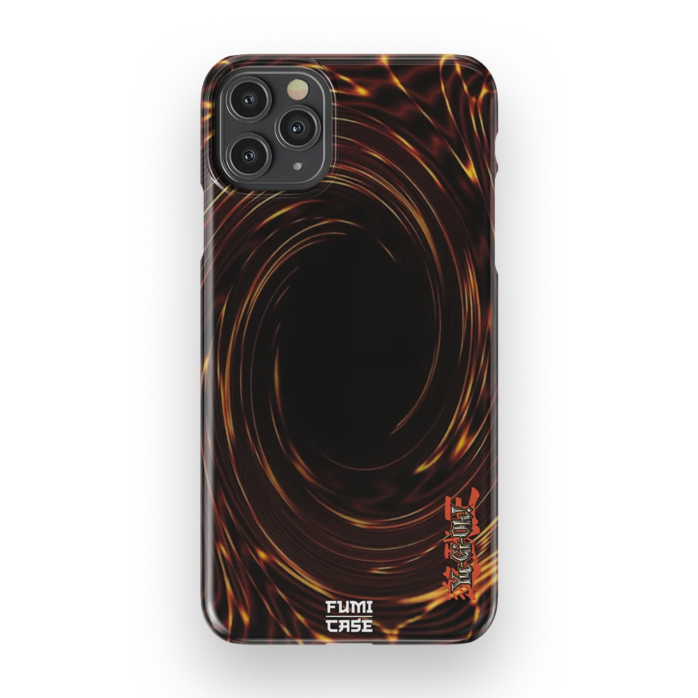 back card case slim iphone 11 pro max back card case slim iphone 11 pro max