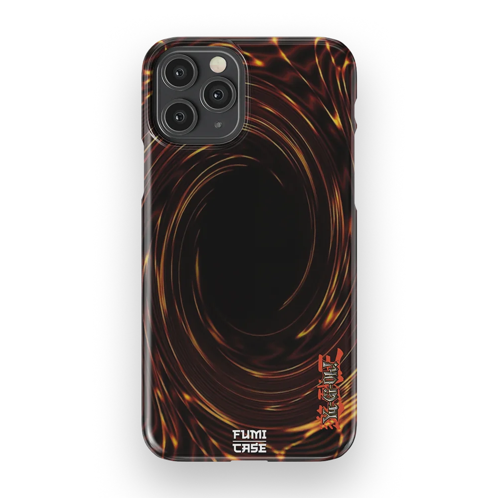 back card case slim iphone 11 pro back card case slim iphone 11 pro