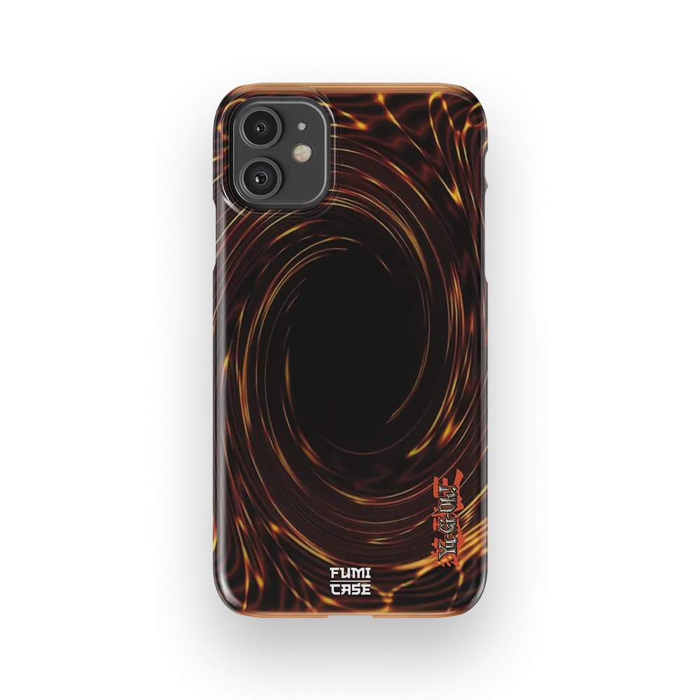 back card case slim iphone 11 back card case slim iphone 11