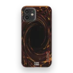 back card case slim iphone 17 pro max