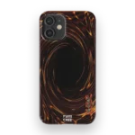 back card case slim iphone 17 pro max